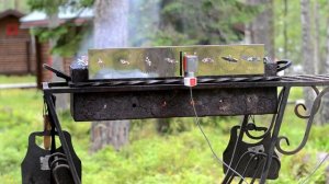 Емангал Модель Стандарт