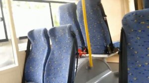 ТРОЛЛЕЙБУС "БОГДАН" ЛУЧШЕ! ЯЛТА - СИМФЕРОПОЛЬ