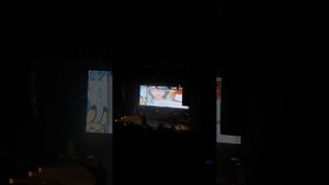 DK-Я смотрю аниме, 28.01.2023, Гигант Холл, фестиваль Будущее, live