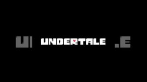 Undertale — "Hopes and Dreams" without metal (Shreddage, Bass, Drums).