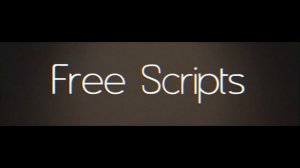 Anime Hub Script Showcase [R63]