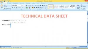 #How to italic font for and bold for sentence in excel font design for make formula in excel#