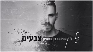 שירים