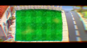 JhBG - Pvz Day Stage Theme song (phonk version)