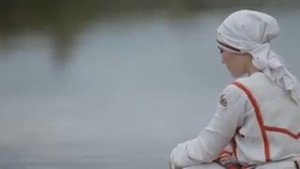 Чувашская песня ||Уç ха, йăмăк, чӱречӱне  ||чăваш юрри || Chuvash song ❤️ ♫