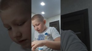 Обзор на пневматическую винтовку Hatsan Alpha 1 часть