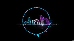 Fugees - Ready or Not (Relax Drum'N'Bass Remix)