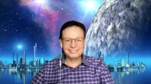 Юрий Лир на канале Владислава Платона