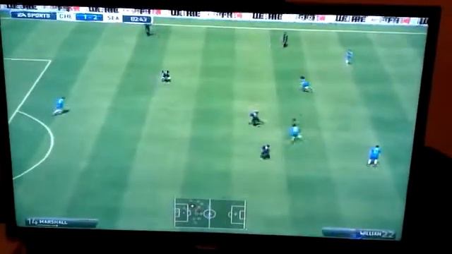 video-2014-10-22-18-32-44.mp4 смотреть онлайн