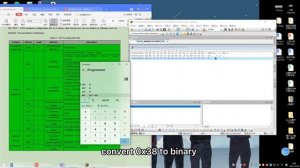 T5L DGUS V7.624 CFG configuration