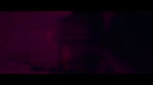 Луна ~Лютики