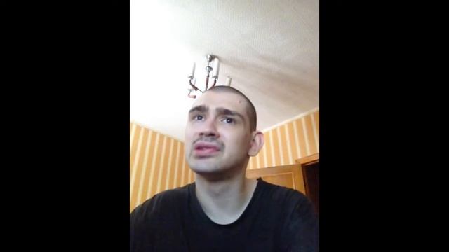 Знаки о чертах характера партнера смотреть онлайн