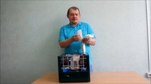 Фитиль для чудо печки солярогаз. Продажа фитилей для печки солярка, керосин