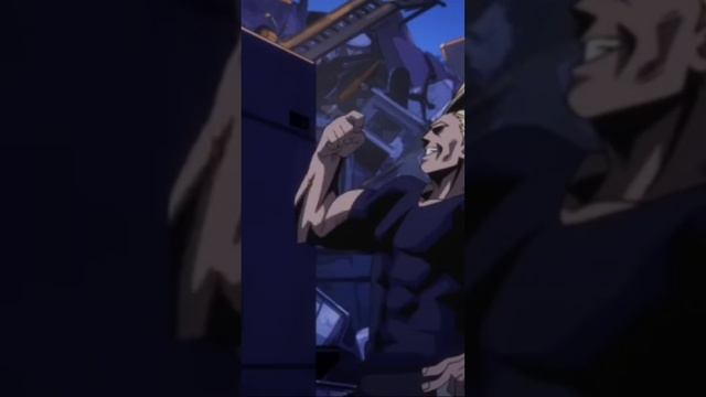 Всемогущий  Моя геройская академия  Кейкапы на 3D принтере