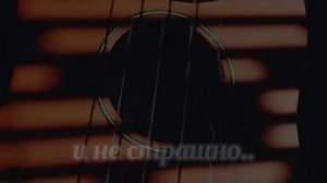 клип - мелкая с гитарой~ |юри|