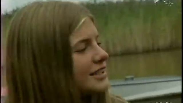 ОБЖ1- песня Обязательно Будем Жить смотреть онлайн