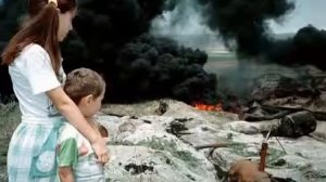 Мишель Зажгите свечи