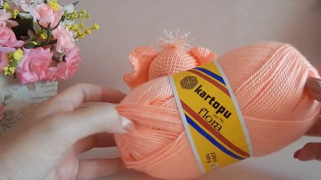 ♥♥ Приглашение на МК ♥ СЛОНИК ♥♥ смотреть онлайн