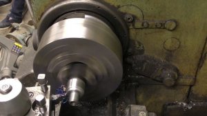 Оправка на точило