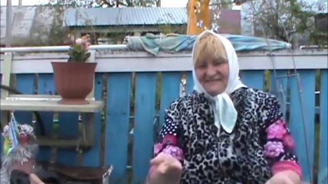 НароДоктор "Веник из крапивы в баню" смотреть онлайн