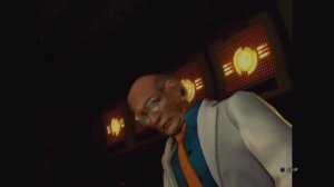 КАМЕНЩИК 3 раздвоение личности