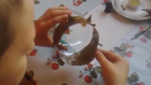 мастер класс игра кошки-мышки смотреть онлайн