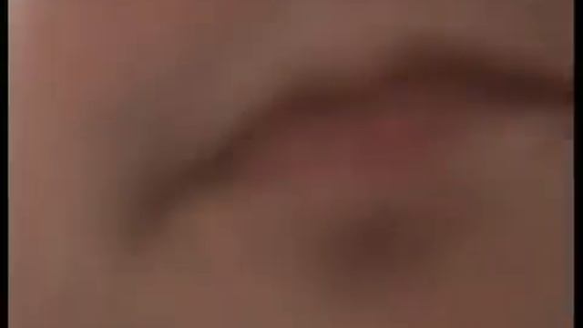 Судья Кутья уходит из зала