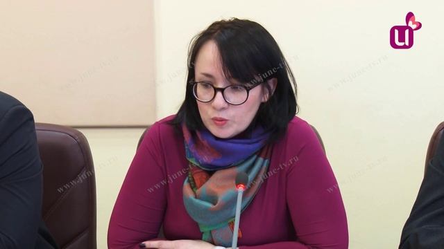 Как избежать двойных квитанций смотреть онлайн