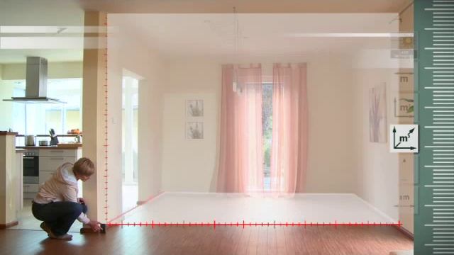 Bosch PLR 25 смотреть онлайн