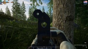 SQUAD гайд по гранатометам (новичкам)