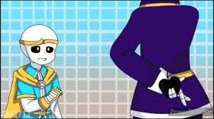 🌃||Top 20 meme Undertale Au / Топ 20 меме Андертейл Ау||🌃