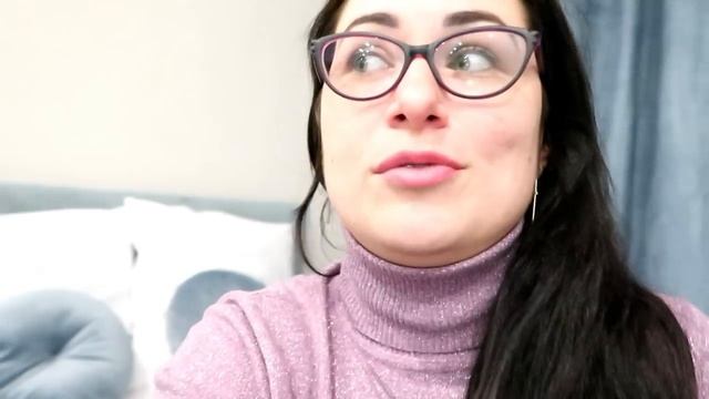 Еду в Москву на новой машине. Обзор квартиры студии смотреть онлайн