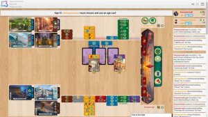 7 Wonders Duel: Which Wonders Are The Best?