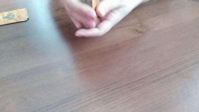 Гадание на Крестового Короля. #гаданиекарты #раскладонлайн