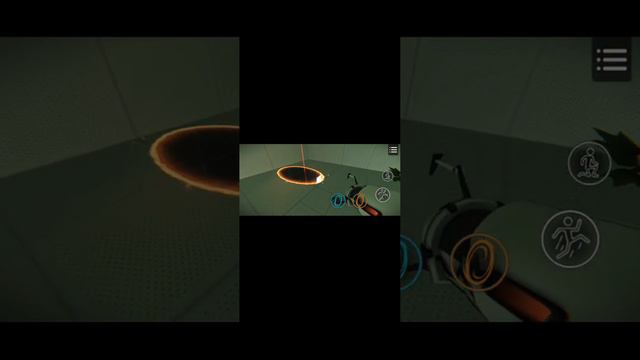 новая игра головоломка смотреть онлайн