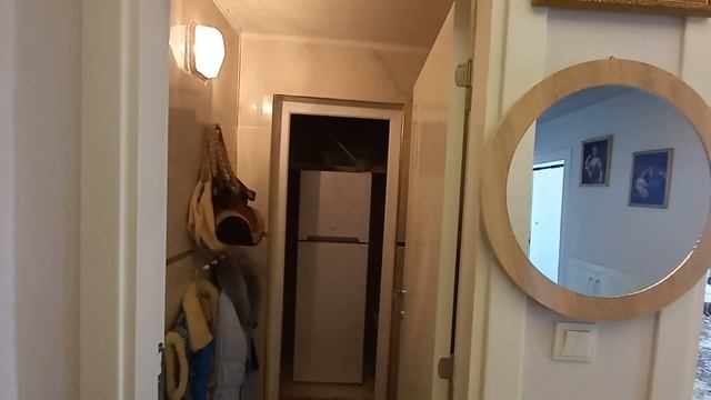 3 готовые квартиры 2+1 на продажу- от 60.000$! От застройщика, инвестора и собственника!