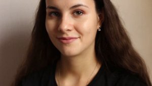 Тебя потерять - Логинова Валентина