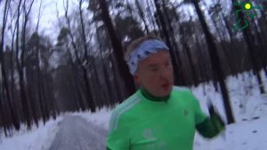 Ответы на вопросы (№105)