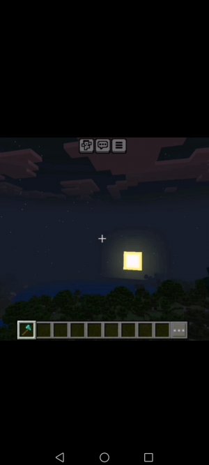 Арабская ночь волшебный Восток!!!!!
🤣🤣😂🤣😂