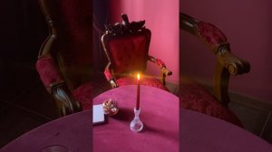 Менять ли фамилию при замужестве?