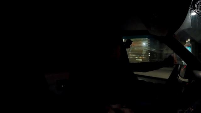 ПЕРЕГОН ДИСКАВЕРИ. Санкт-Петербург - Ростов-на-Дону. 1800 км С АВТОЗВУКОМ за спиной смотреть онлайн