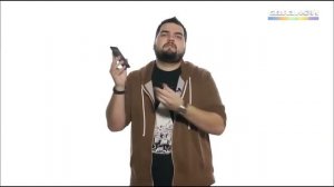 Смартфон Sony Xperia ZL. Купить смартфон Сони Иксперия.