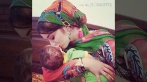 Собири саьдулло.суруди модар .бехтарин суруд