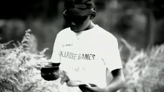 Joe Public - Live and Learn.mp4 смотреть онлайн