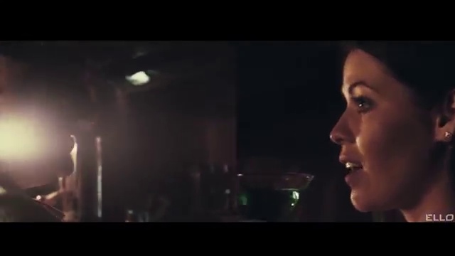 ♫ Yuri Magomaev ► There is no need (2014) ♫ смотреть онлайн