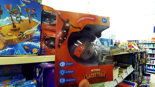 Fix Price Удивительные находки!