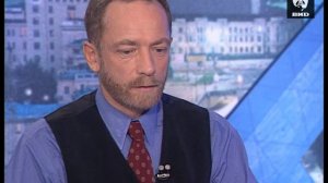 Час Пик 25.11.1996