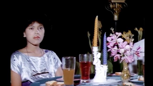 CAMELIA MALIK - Gengsi Dong смотреть онлайн