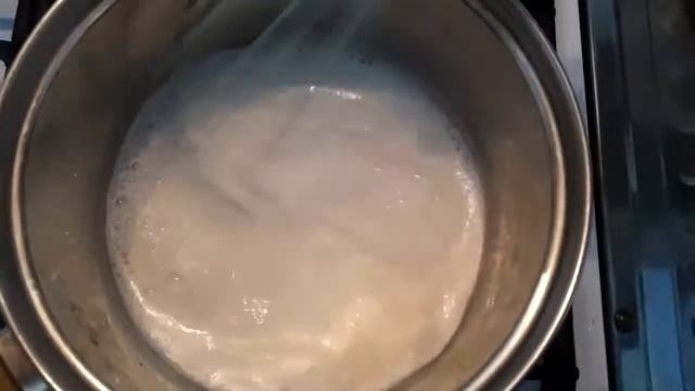 Правильный завтрак.Манная каша. смотреть онлайн