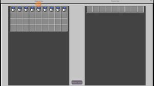Я построил автоматическую ферму в майнкрафт